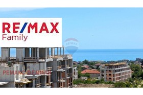 ����� ������� 2-�����,���� �����, �.�. ��.��. ���������� � �����