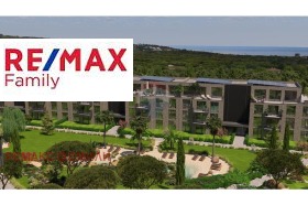 ����� ������� 2-�����,���� �����, �.�. ��.��. ���������� � �����