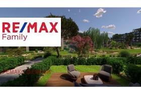 ������� 2-����� | Imot.bg � ����� ������ 12