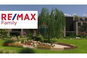 ������� 2-����� | Imot.bg � ����� ������ 14