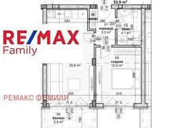 ������� 2-����� | Imot.bg � ����� ������ 16