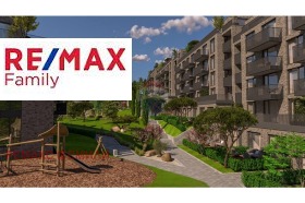 ������� 2-����� | Imot.bg � ����� ������ 13