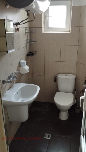 ������� 2-����� | Imot.bg � ����� ������ 12