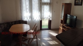 ������� 2-����� | Imot.bg � ����� ������ 2