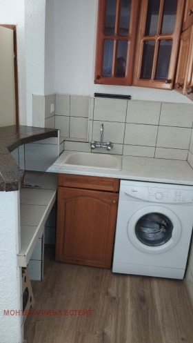 ������� 2-����� | Imot.bg � ����� ������ 4