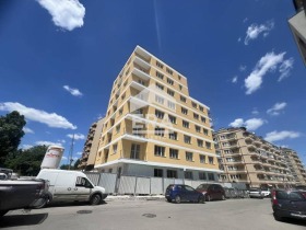 ������� 2-����� | Imot.bg � ����� ������ 5