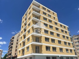 ������� 2-����� | Imot.bg � ����� ������ 4