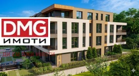 ������� 2-����� | Imot.bg � ����� ������ 5