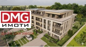 ������� 2-����� | Imot.bg � ����� ������ 6