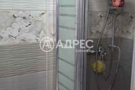 ������� 2-����� | Imot.bg � ����� ������ 7