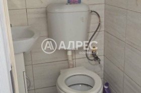 ������� 2-����� | Imot.bg � ����� ������ 10