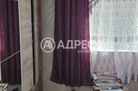 ������� 2-����� | Imot.bg � ����� ������ 5