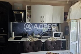 ������� 2-����� | Imot.bg � ����� ������ 3
