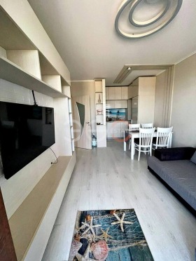 ������� 2-����� | Imot.bg � ����� ������ 6