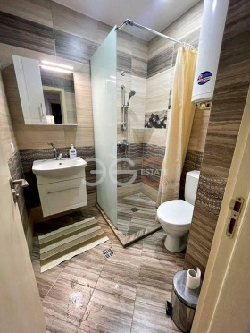 ������� 2-����� | Imot.bg � ����� ������ 9
