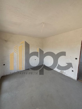 ������� 2-����� | Imot.bg � ����� ������ 12