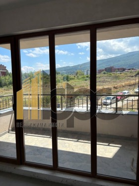 2-СТАЕН, 57 m2