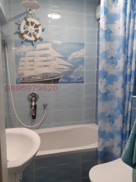 ������� 2-����� | Imot.bg � ����� ������ 12
