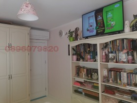 ������� 2-����� | Imot.bg � ����� ������ 11