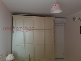 ������� 2-����� | Imot.bg � ����� ������ 10