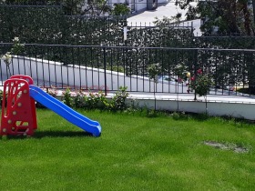 ������� 2-����� | Imot.bg � ����� ������ 17