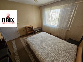 ������� 2-����� | Imot.bg � ����� ������ 10