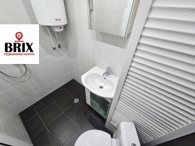 ������� 2-����� | Imot.bg � ����� ������ 12