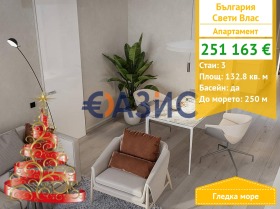 3-СТАЕН, 133 m2