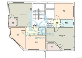 ������� 3-����� | Imot.bg � ����� ������ 2