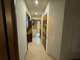 2 Schlafzimmer Hadschi Dimitar, Sofia 2