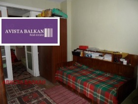  3- | Imot.bg    4