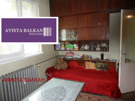  3- | Imot.bg    5