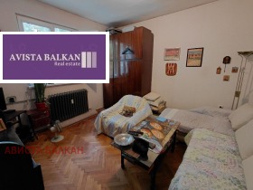 For Sale 2 bedroom