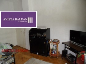  3- | Imot.bg    3