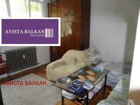  3- | Imot.bg    6