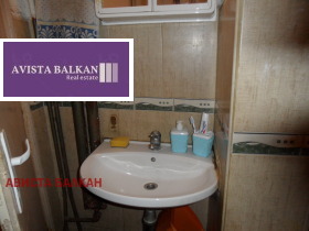  3- | Imot.bg    12