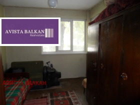  3- | Imot.bg    8