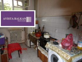  3- | Imot.bg    11