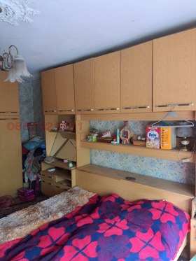  3- | Imot.bg    6