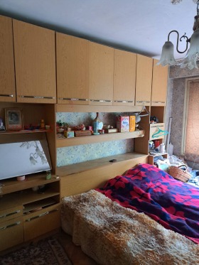  3- | Imot.bg    4