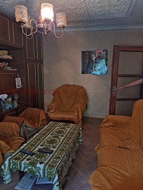  3- | Imot.bg    2