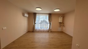 ����� ������� 3-�����,���� �����, �������� ����