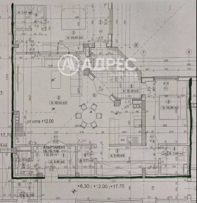 ������� 3-����� | Imot.bg � ����� ������ 4