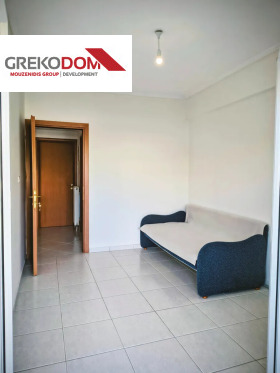 ������� 3-����� | Imot.bg � ����� ������ 17