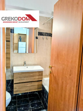 ������� 3-����� | Imot.bg � ����� ������ 10