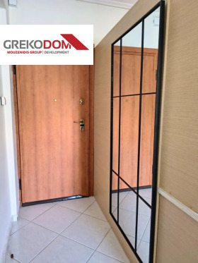 ������� 3-����� | Imot.bg � ����� ������ 11