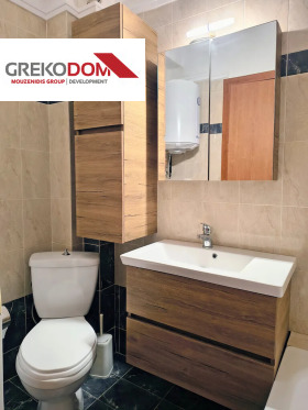 ������� 3-����� | Imot.bg � ����� ������ 12