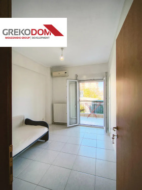 ������� 3-����� | Imot.bg � ����� ������ 15