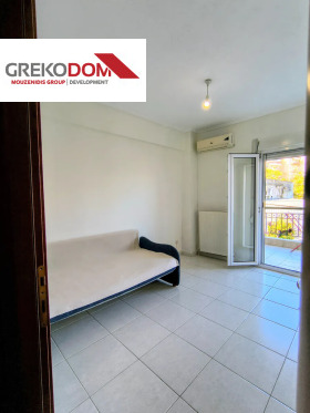 ������� 3-����� | Imot.bg � ����� ������ 14