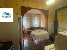 ����� ������� 3-�����,��. �����, ������ �����